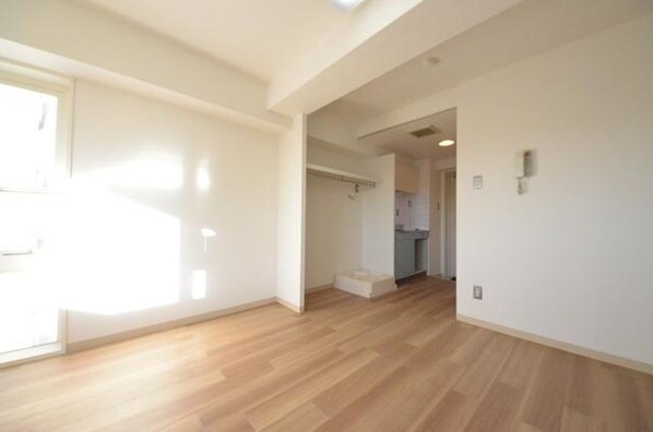 グランバリュー八王子北野の物件内観写真